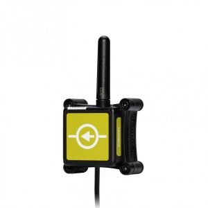 Current Sensor Image