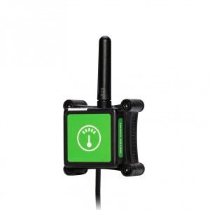 Meter Count Sensor Image