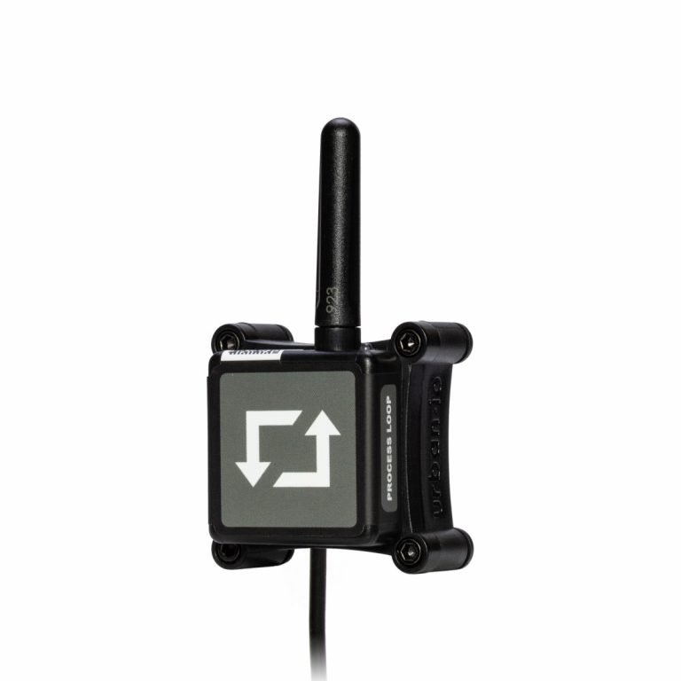 Process Loop Sensor Image