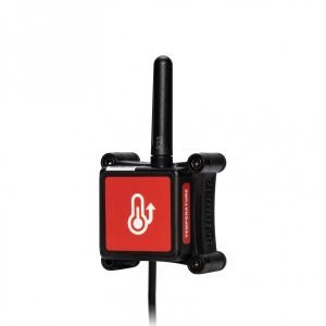 Temperature Sensor – Single Probe Image