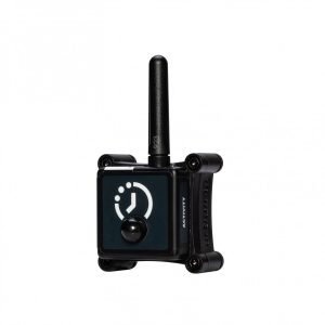 Activity Sensor Image