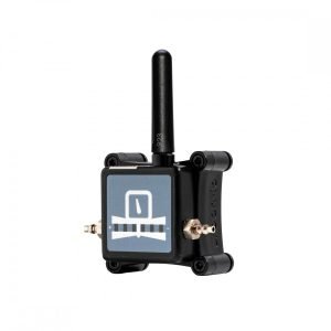 Pressure Sensor – Delta Image