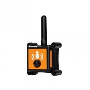 Motion Sensor Image