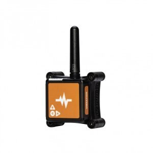 Vibration Sensor Image